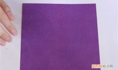 如何制作三角插孔雀，用三角插做孔雀要用多少张纸呢