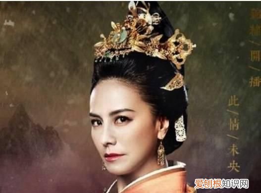 当下小花们谁的演技更胜一筹