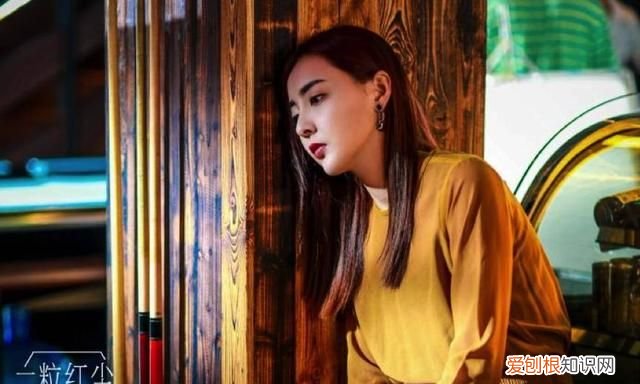 当下小花们谁的演技更胜一筹