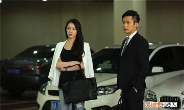 当下小花们谁的演技更胜一筹