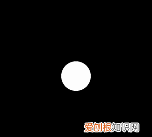 当下小花们谁的演技更胜一筹