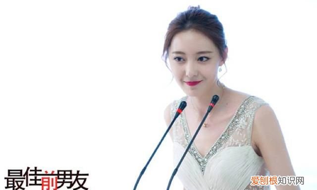 当下小花们谁的演技更胜一筹