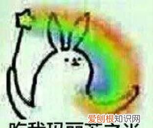 当下小花们谁的演技更胜一筹