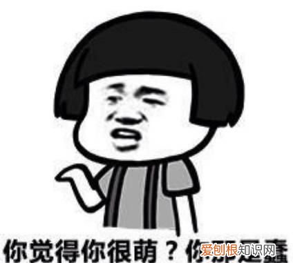 当下小花们谁的演技更胜一筹