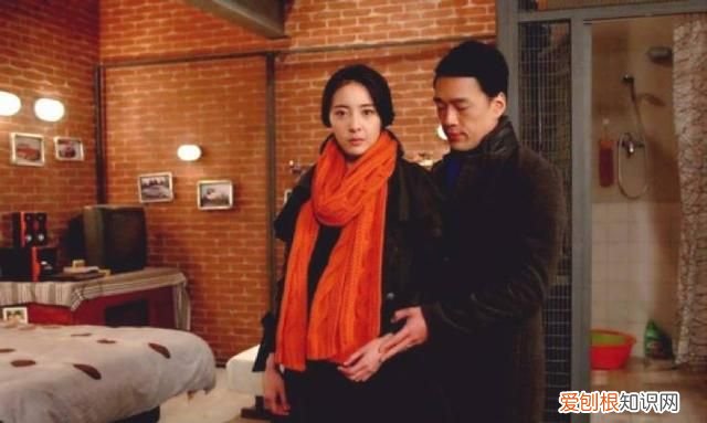 当下小花们谁的演技更胜一筹