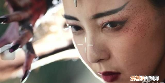 当下小花们谁的演技更胜一筹