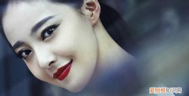 当下小花们谁的演技更胜一筹