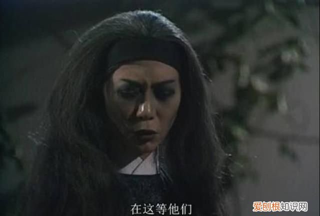 当下小花们谁的演技更胜一筹