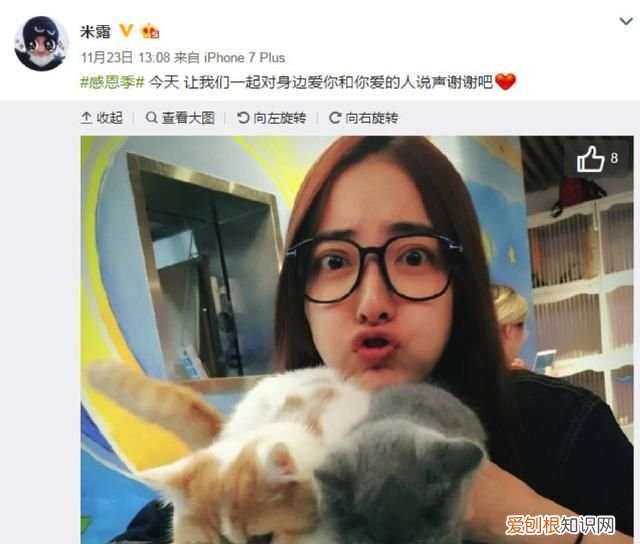 当下小花们谁的演技更胜一筹