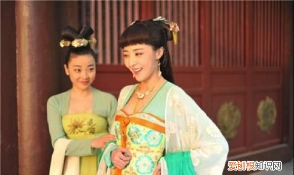 当下小花们谁的演技更胜一筹