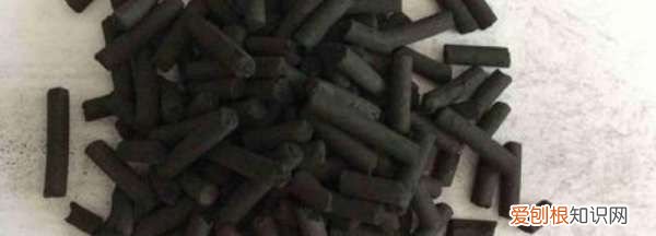 炭包可以循环用，炭包晒多久可以重复使用