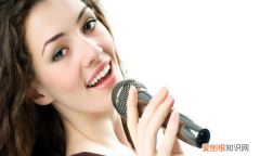 如何让和声更美