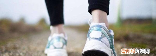 站着比走路更费力吗，怎样护腿走路不费力
