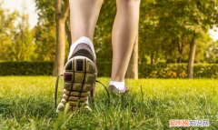 为什么站着更耗费体力