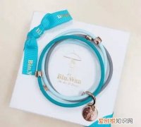 驱蚊手环到底有没有效果,驱蚊神器排行榜前十名测评