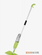 打扫卫生的工具有哪些