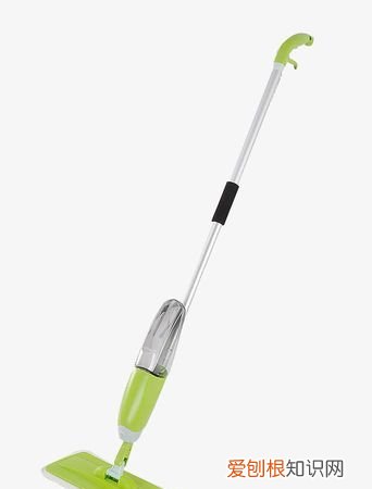 打扫卫生的工具有哪些