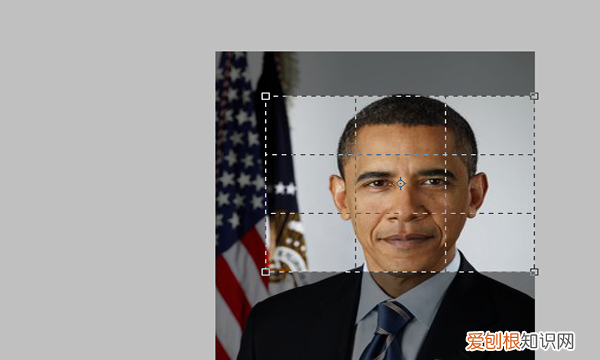 ps中要怎么样压缩大小20k