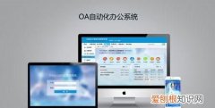 oa是什么，提oa指的是什么意思