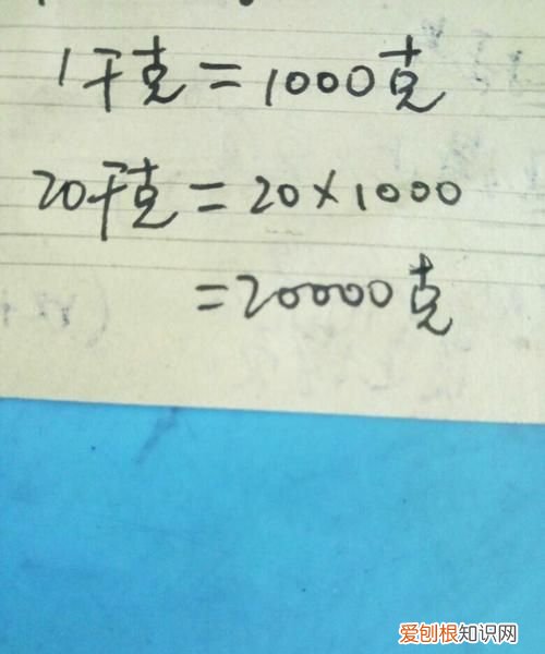 一钱是多少克，黄金一钱等于多少克