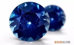 宝石由来，星光宝石的来历