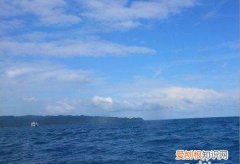 ps如何去除水印不伤背景，ps如何快速去掉人物身上的水印