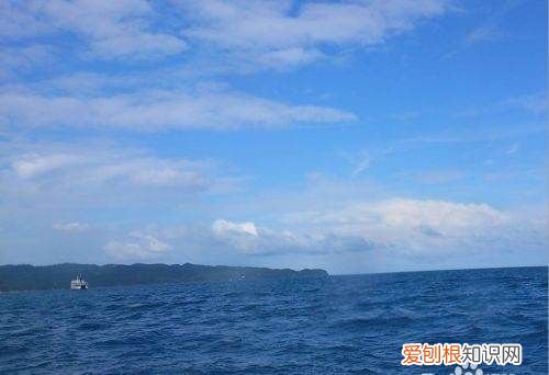 ps如何去除水印不伤背景,ps如何快速去掉人物身上的水印