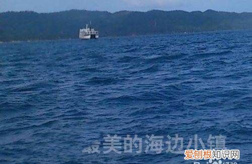 ps如何去除水印不伤背景，ps如何快速去掉人物身上的水印