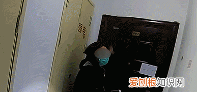 高层火灾如何逃生自救,发生火灾时如何逃离及注意事项