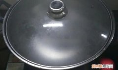 开水煮挂面几分钟，煮挂面的时间大概是几分钟