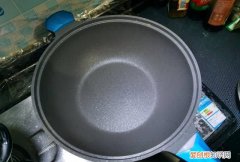 不粘锅有毒吗，不粘锅涂层掉了有毒可以修