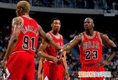 nba由来,nba费城勇士名字由来