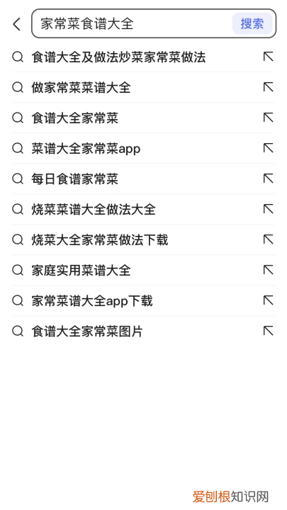 母亲节送什么礼物 学生