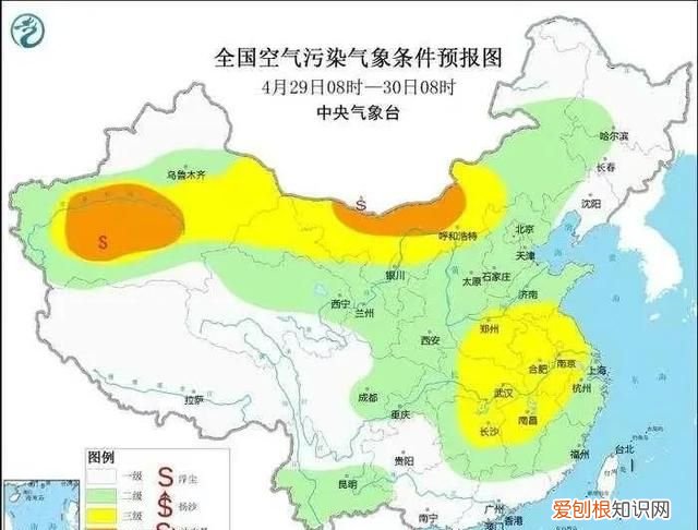 恶劣的天气给我们带来的影响 最近中国天气异常的原因