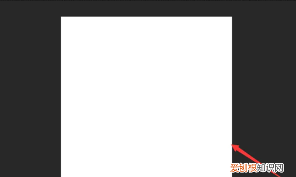 怎样用PS合并图层，ps图层怎么合并在一起快捷键
