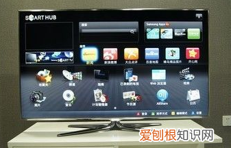 优酷怎么投屏到电视上，优酷该怎么样才可以投屏