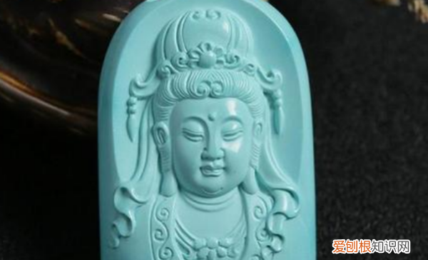 女人可以带如来佛吗，为什么女人不能戴观音