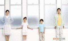 为什么站着比走累