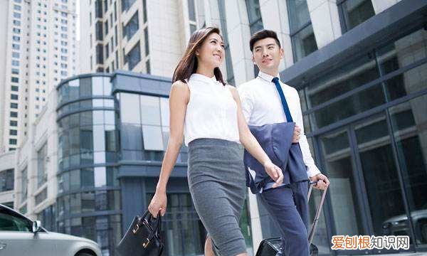 为什么站着比走累