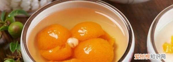 用枇杷浸冰糖可以放多久