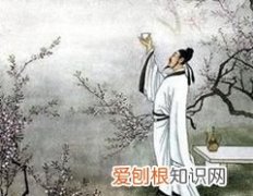 李白的王者故事,王者李白的最新故事