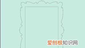 PS自定义形状工具要怎样才能添加