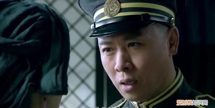 国秀和志宏离了几次婚,母亲母亲里国秀和志宏生了几个孩子