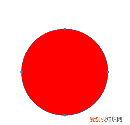 PS怎么样才能打圈内环形文字