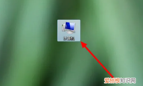 win0怎么样才可以合并磁盘,win10怎么合并两个磁盘分区