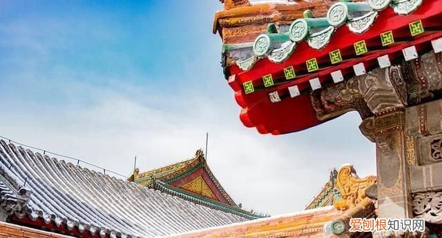 丹墀和丹陛区别