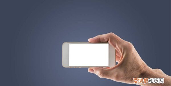 电脑截图怎么截清晰原图,电脑如何截图如何使截图更清晰