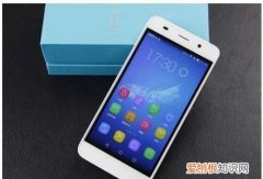 华为计算机怎么看历史记录，华为手机计算机怎么看历史记录