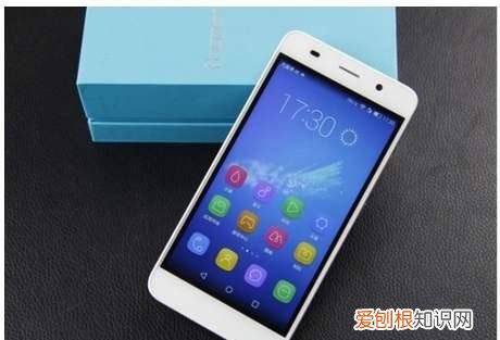 华为计算机怎么看历史记录，华为手机计算机怎么看历史记录