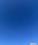 容易读错的单音字 容易读错的108个多音字